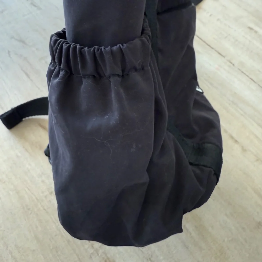 Viouri Backpack - Picture 3 of 9